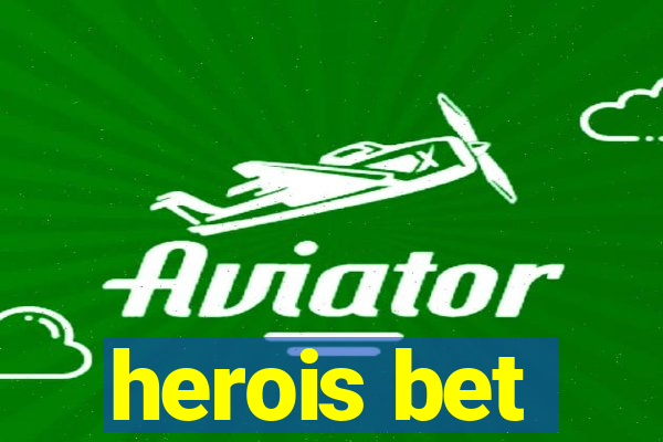 herois bet